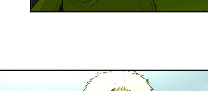 Hộp mãnh thú: Kỷ nguyên cơ giáp Chapter 51 - 82