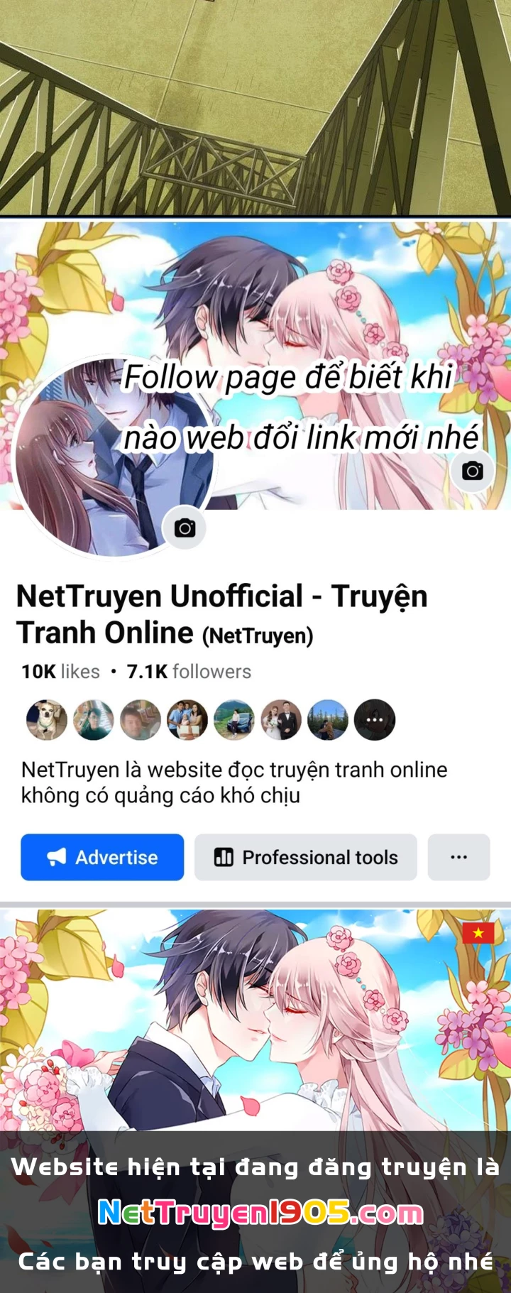 Hộp mãnh thú: Kỷ nguyên cơ giáp Chapter 51 - 87