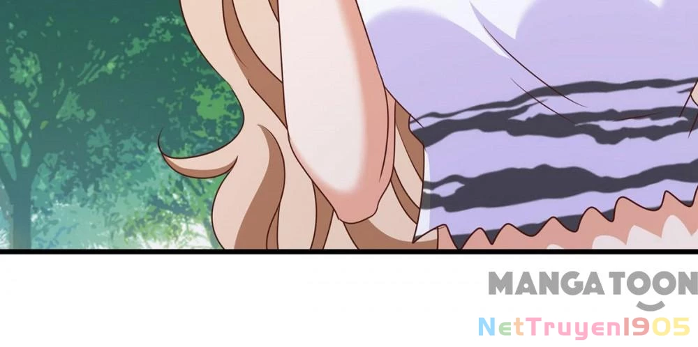 Thú Thế Cuồng Phi: Bất Đương Dị Giới Nữ Hải Vương Chapter 112 - 2