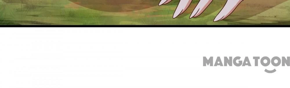 Thú Thế Cuồng Phi: Bất Đương Dị Giới Nữ Hải Vương Chapter 112 - 4