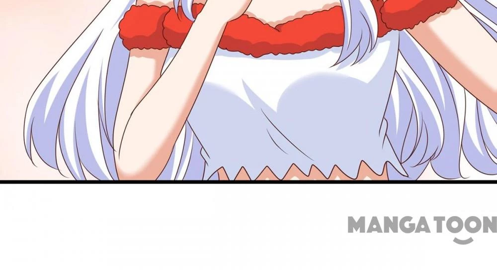 Thú Thế Cuồng Phi: Bất Đương Dị Giới Nữ Hải Vương Chapter 112 - 6