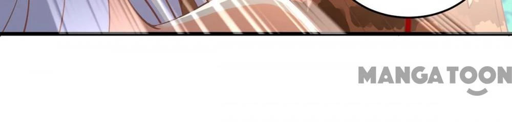 Thú Thế Cuồng Phi: Bất Đương Dị Giới Nữ Hải Vương Chapter 112 - 22