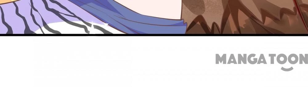 Thú Thế Cuồng Phi: Bất Đương Dị Giới Nữ Hải Vương Chapter 112 - 27