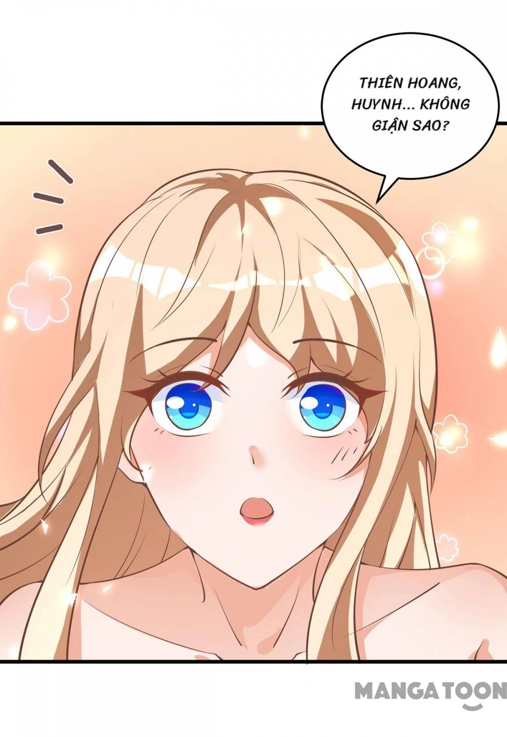 Thú Thế Cuồng Phi: Bất Đương Dị Giới Nữ Hải Vương Chapter 112 - 28