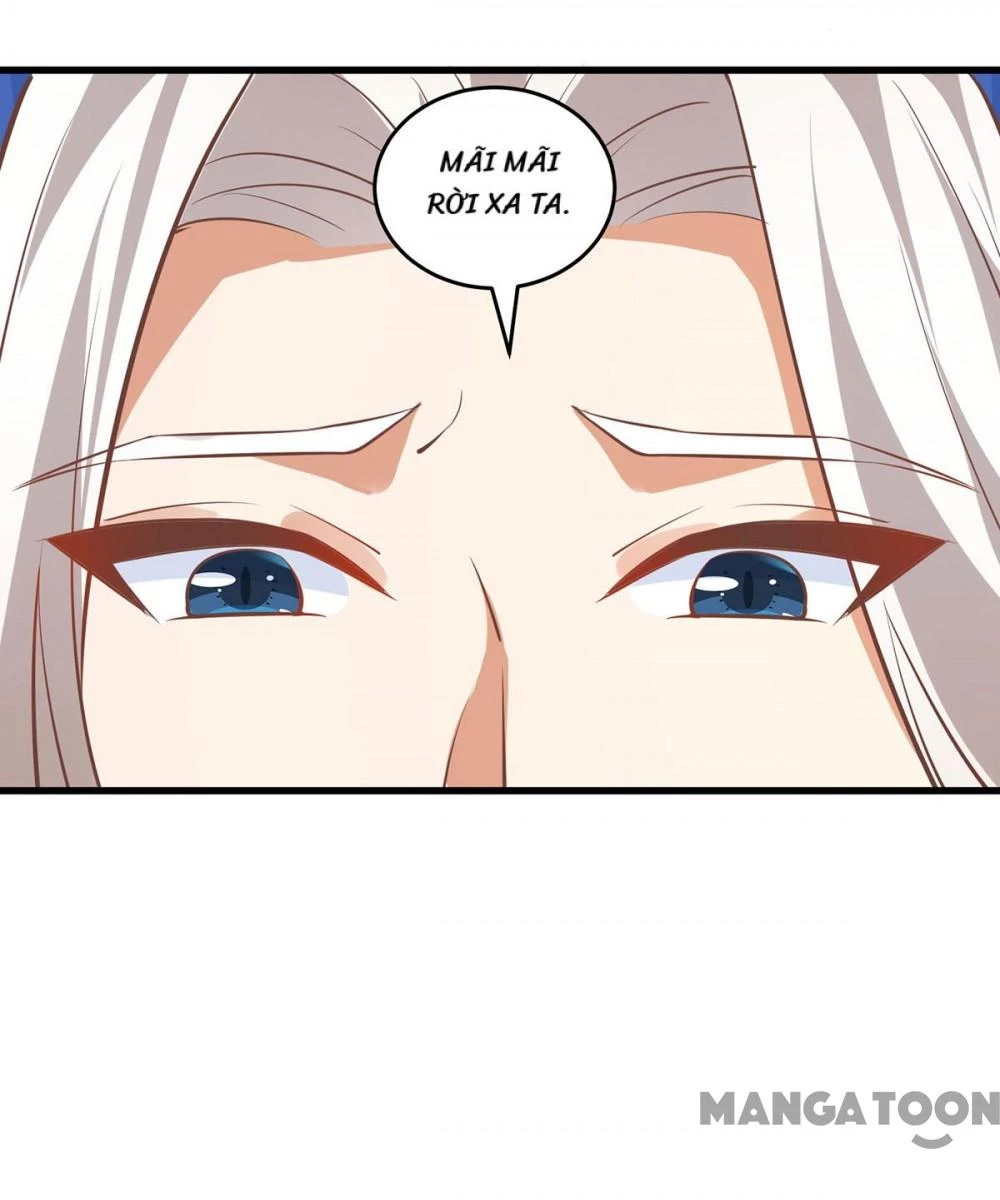 Thú Thế Cuồng Phi: Bất Đương Dị Giới Nữ Hải Vương Chapter 112 - 30