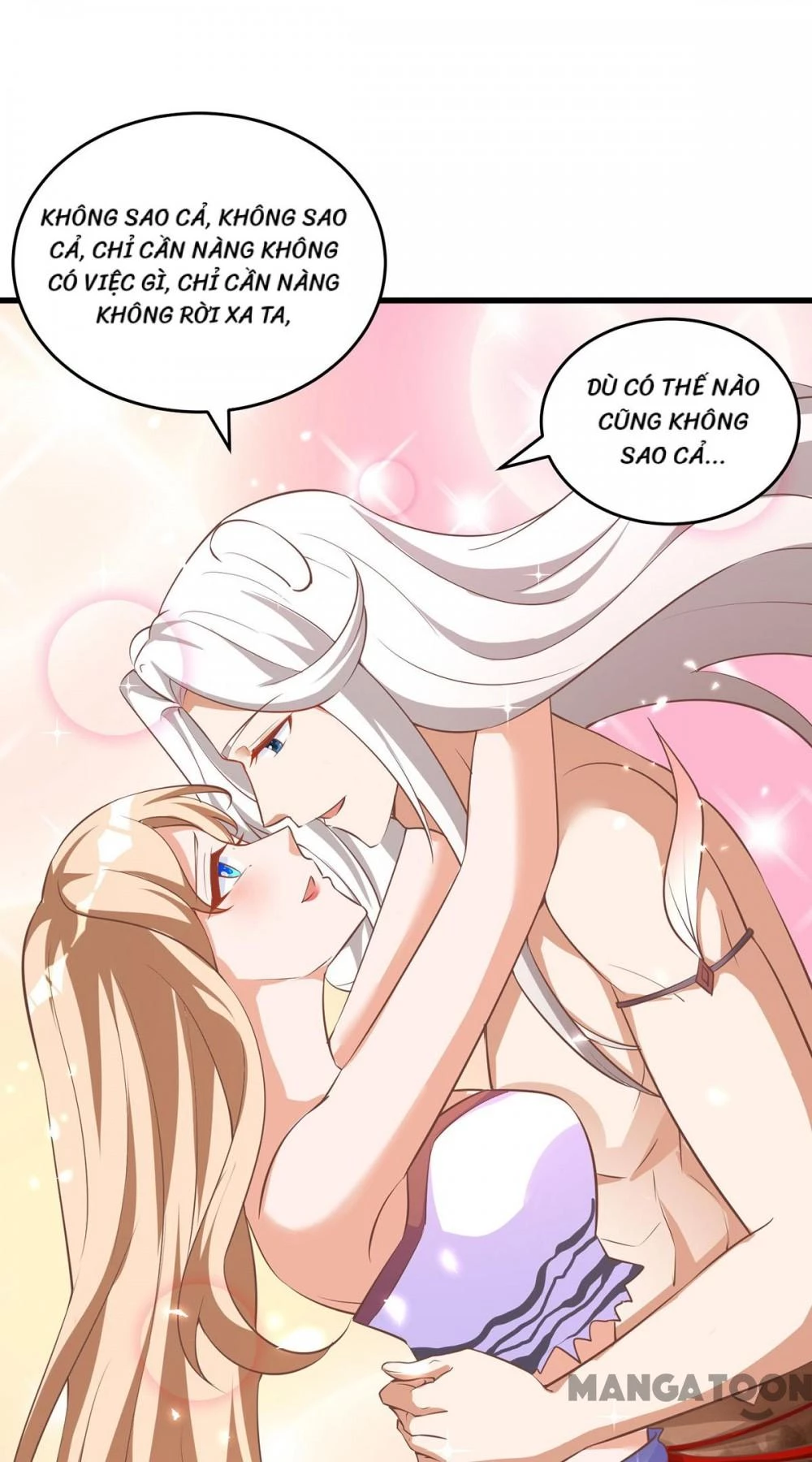 Thú Thế Cuồng Phi: Bất Đương Dị Giới Nữ Hải Vương Chapter 112 - 33