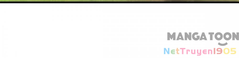 Thú Thế Cuồng Phi: Bất Đương Dị Giới Nữ Hải Vương Chapter 112 - 39