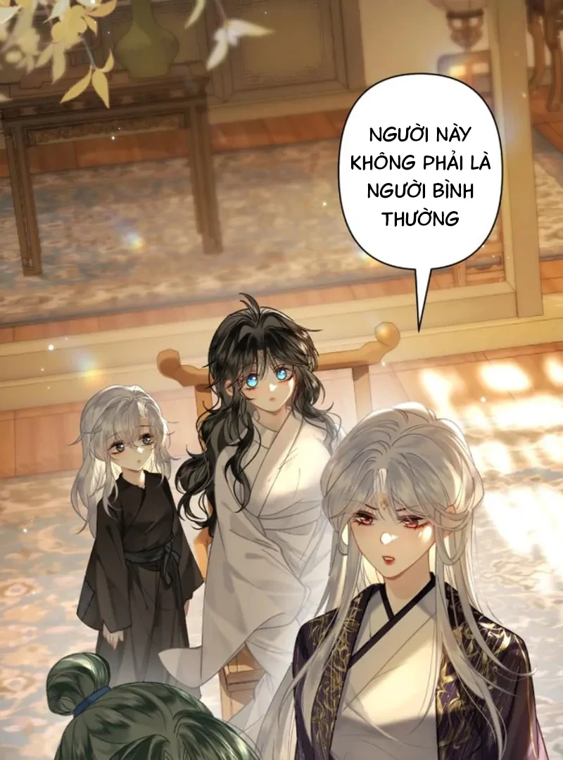 Đông Hải Tìm Mỹ Nhân Chapter 62 - 5