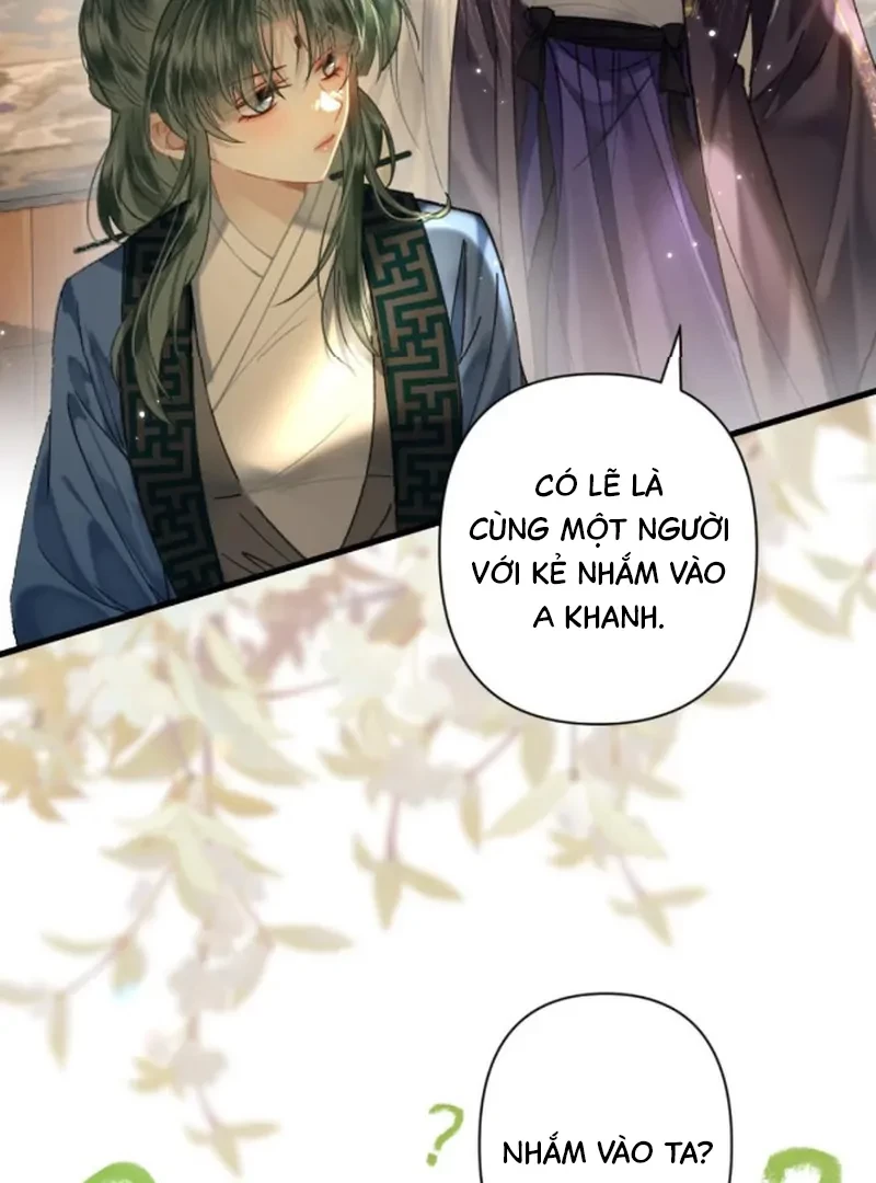 Đông Hải Tìm Mỹ Nhân Chapter 62 - 6
