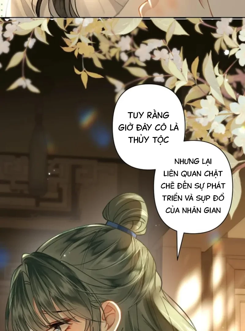 Đông Hải Tìm Mỹ Nhân Chapter 62 - 8