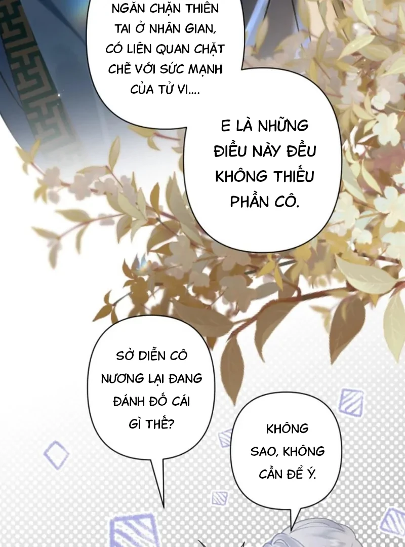 Đông Hải Tìm Mỹ Nhân Chapter 62 - 10
