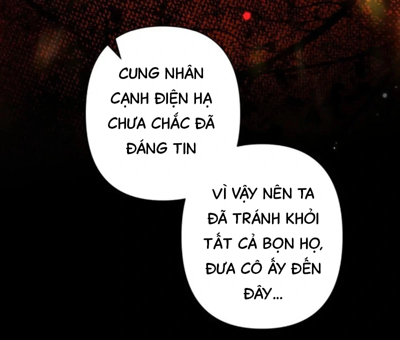 Đông Hải Tìm Mỹ Nhân Chapter 62 - 16