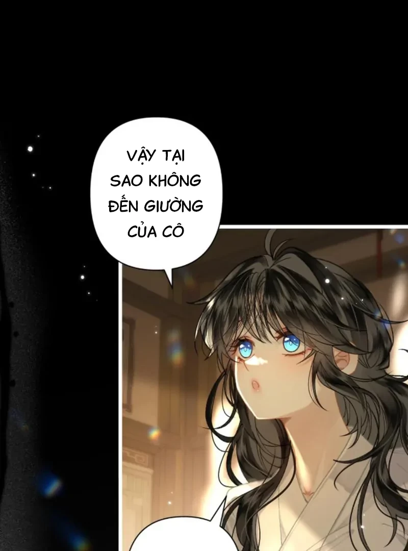 Đông Hải Tìm Mỹ Nhân Chapter 62 - 17