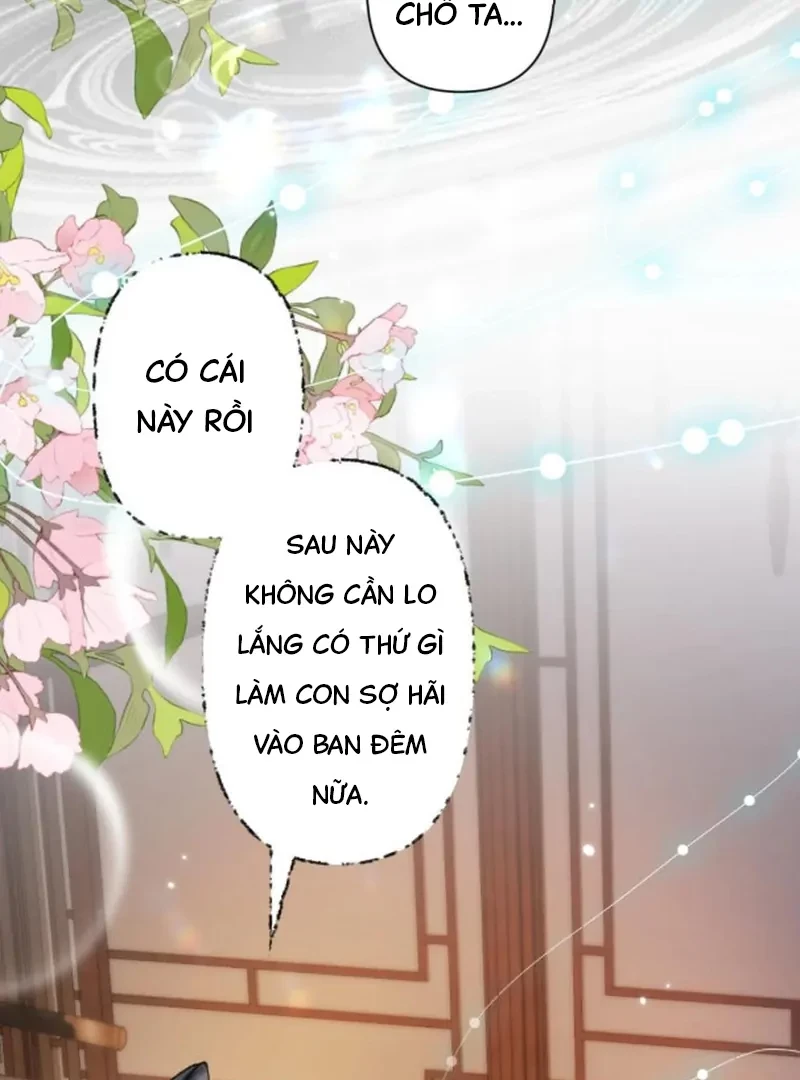 Đông Hải Tìm Mỹ Nhân Chapter 62 - 19