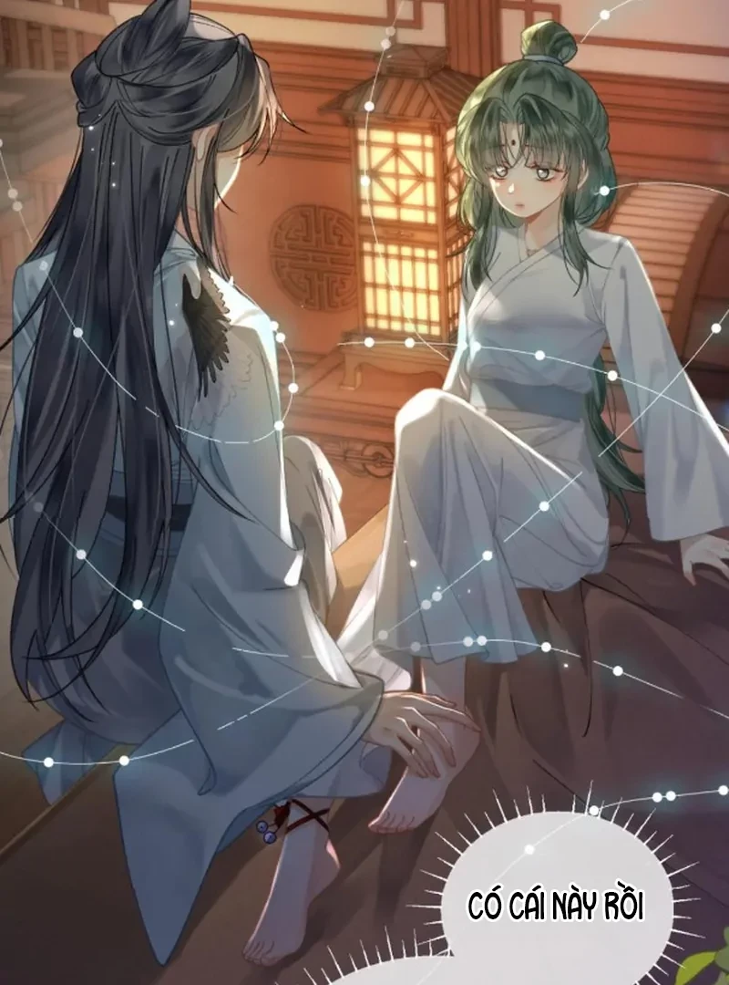Đông Hải Tìm Mỹ Nhân Chapter 62 - 20