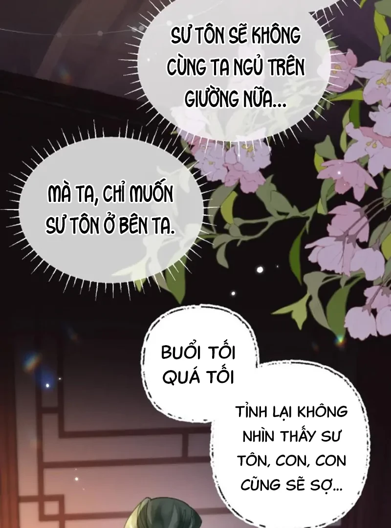 Đông Hải Tìm Mỹ Nhân Chapter 62 - 21