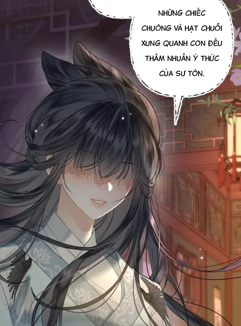 Đông Hải Tìm Mỹ Nhân Chapter 62 - 24