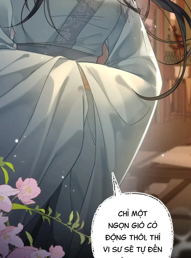 Đông Hải Tìm Mỹ Nhân Chapter 62 - 25
