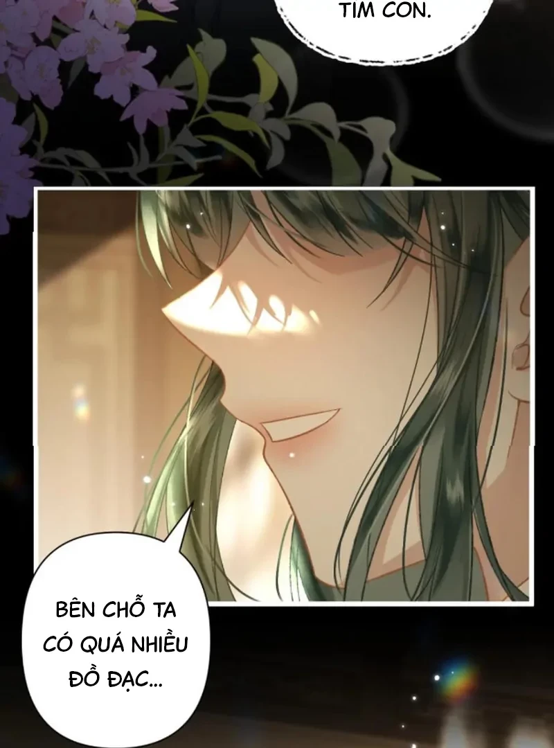 Đông Hải Tìm Mỹ Nhân Chapter 62 - 26