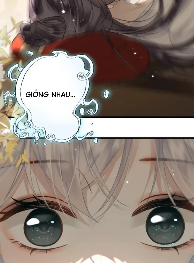 Đông Hải Tìm Mỹ Nhân Chapter 62 - 37