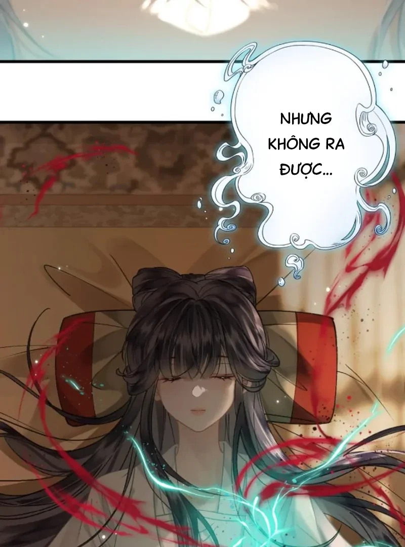 Đông Hải Tìm Mỹ Nhân Chapter 62 - 38