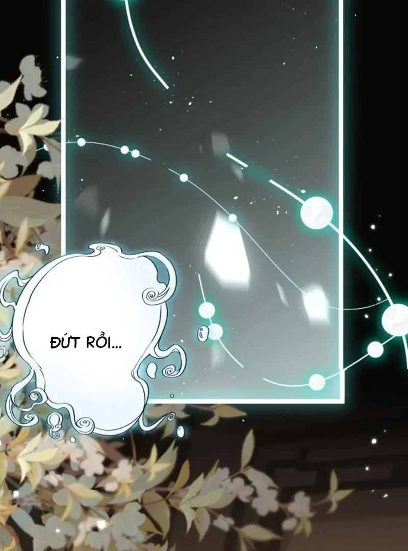Đông Hải Tìm Mỹ Nhân Chapter 62 - 45