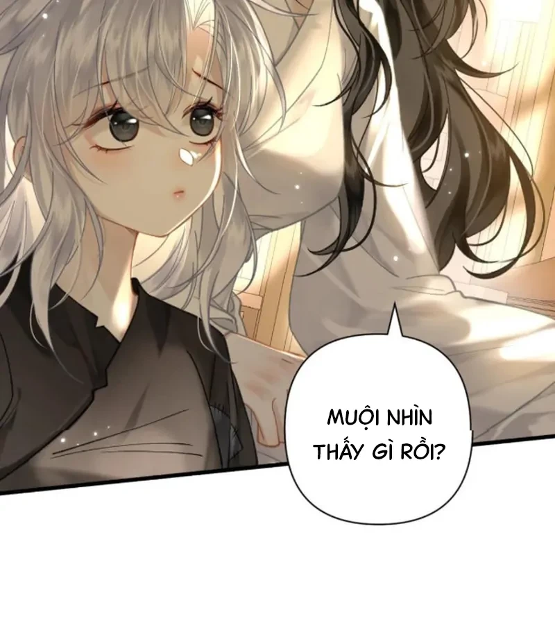 Đông Hải Tìm Mỹ Nhân Chapter 62 - 47
