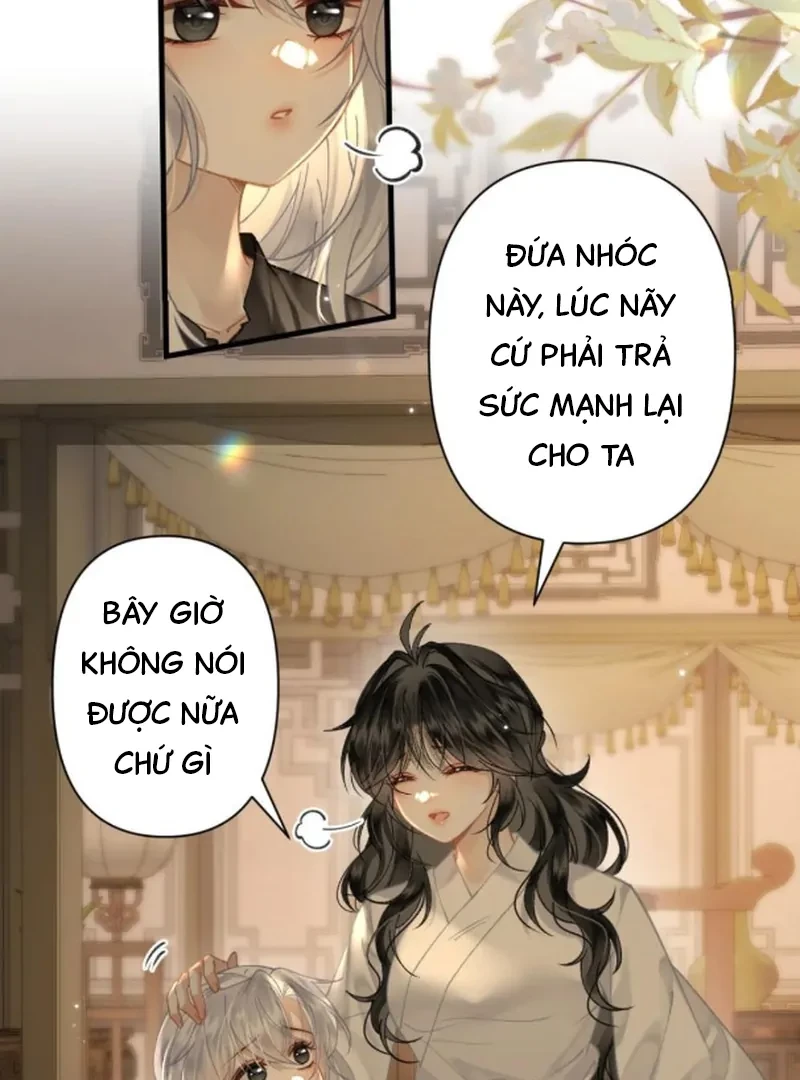 Đông Hải Tìm Mỹ Nhân Chapter 62 - 49