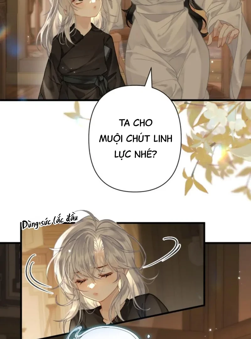 Đông Hải Tìm Mỹ Nhân Chapter 62 - 50