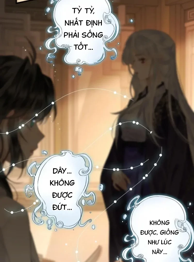 Đông Hải Tìm Mỹ Nhân Chapter 62 - 51
