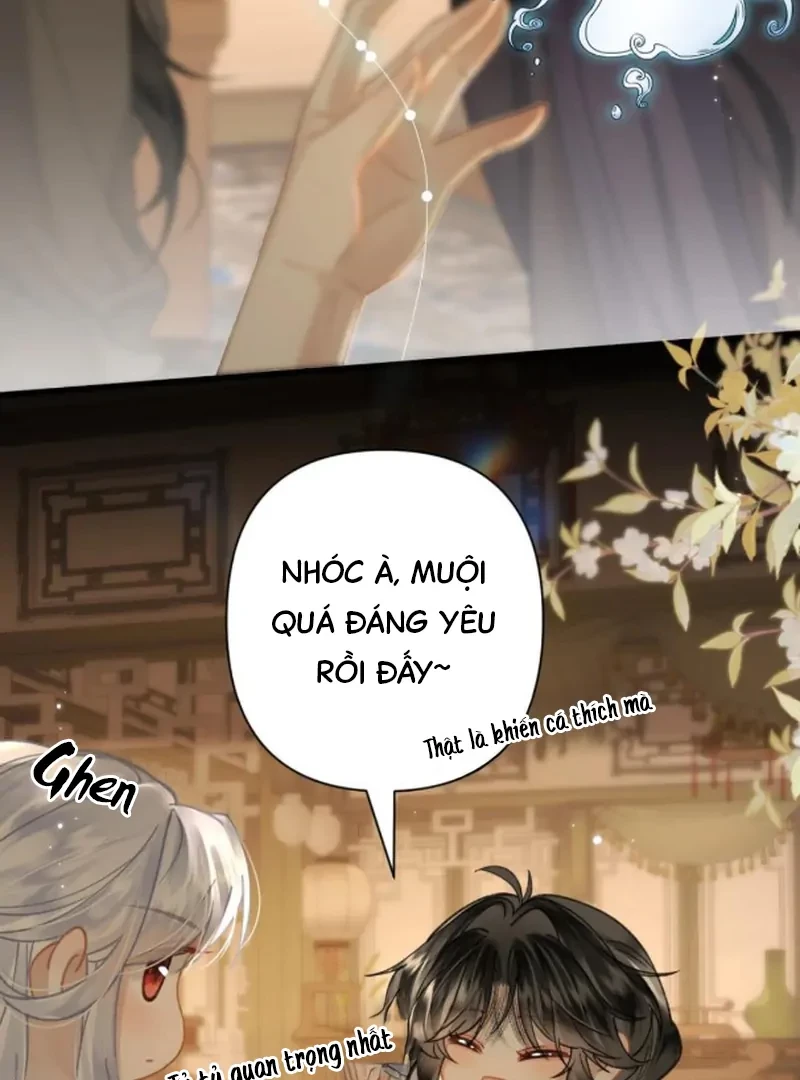 Đông Hải Tìm Mỹ Nhân Chapter 62 - 52