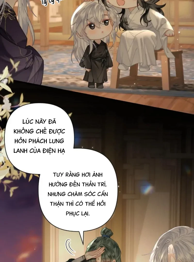 Đông Hải Tìm Mỹ Nhân Chapter 62 - 53