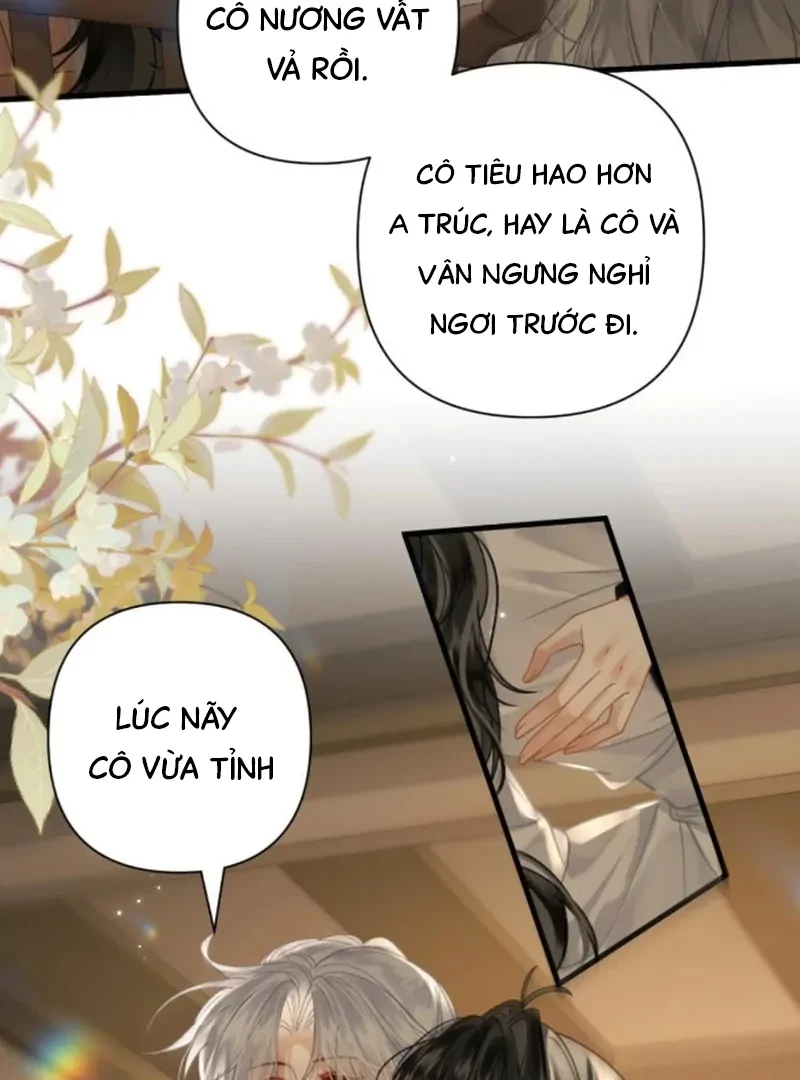 Đông Hải Tìm Mỹ Nhân Chapter 62 - 55