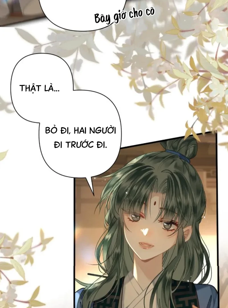 Đông Hải Tìm Mỹ Nhân Chapter 62 - 57