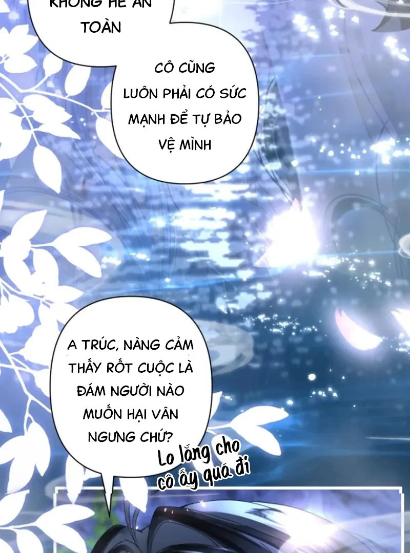 Đông Hải Tìm Mỹ Nhân Chapter 62 - 67