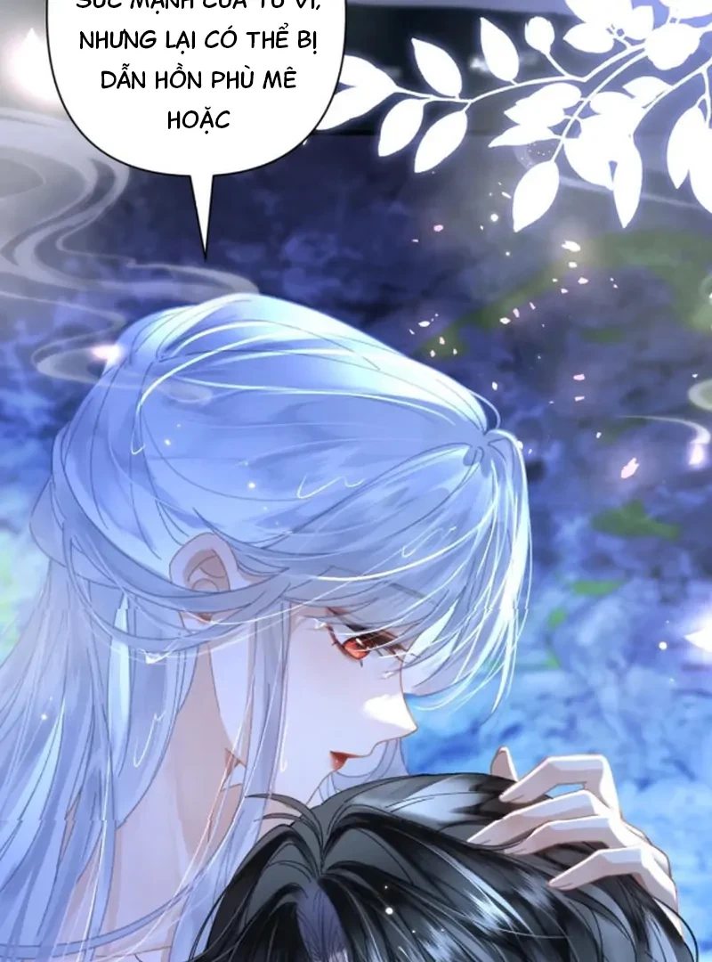 Đông Hải Tìm Mỹ Nhân Chapter 62 - 69