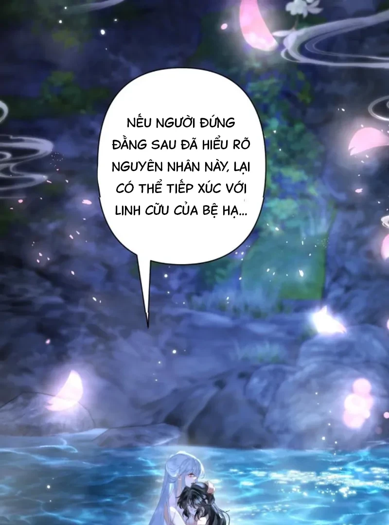 Đông Hải Tìm Mỹ Nhân Chapter 62 - 71