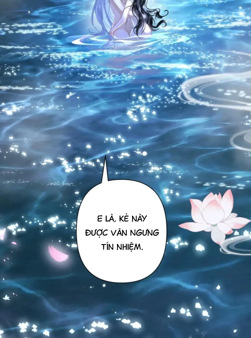Đông Hải Tìm Mỹ Nhân Chapter 62 - 72
