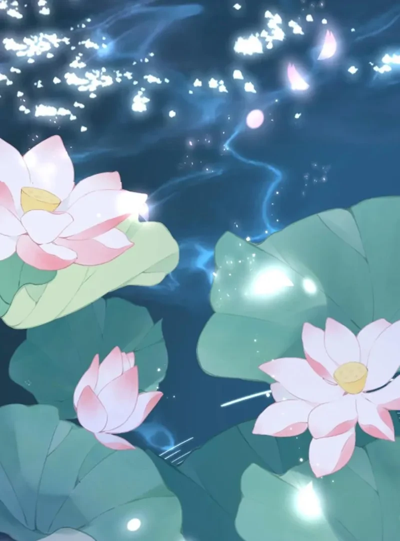 Đông Hải Tìm Mỹ Nhân Chapter 62 - 73