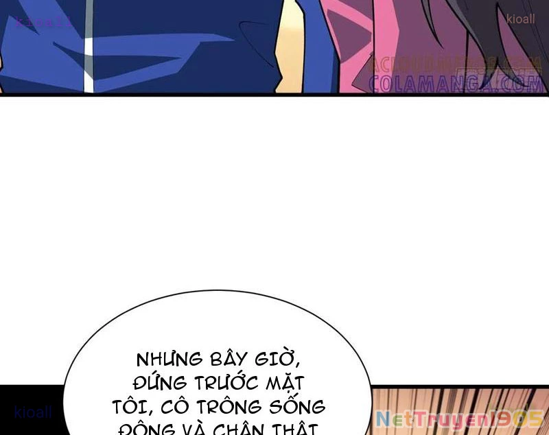 Người chơi đệ nhất Chapter 71 - 3