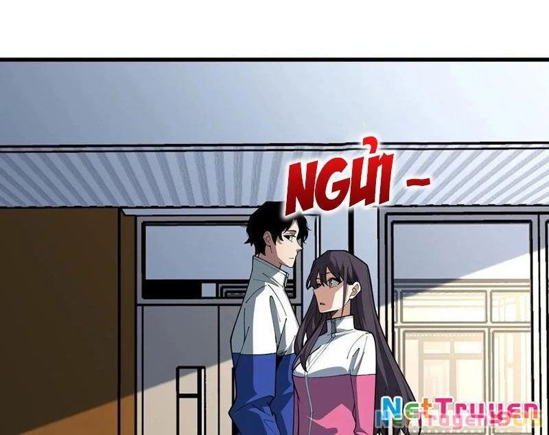 Người chơi đệ nhất Chapter 71 - 6