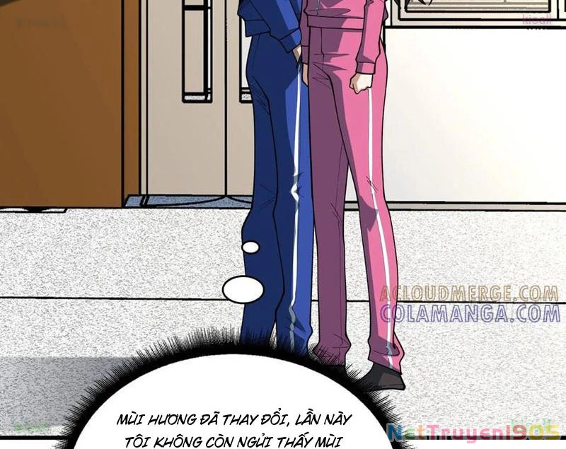 Người chơi đệ nhất Chapter 71 - 7