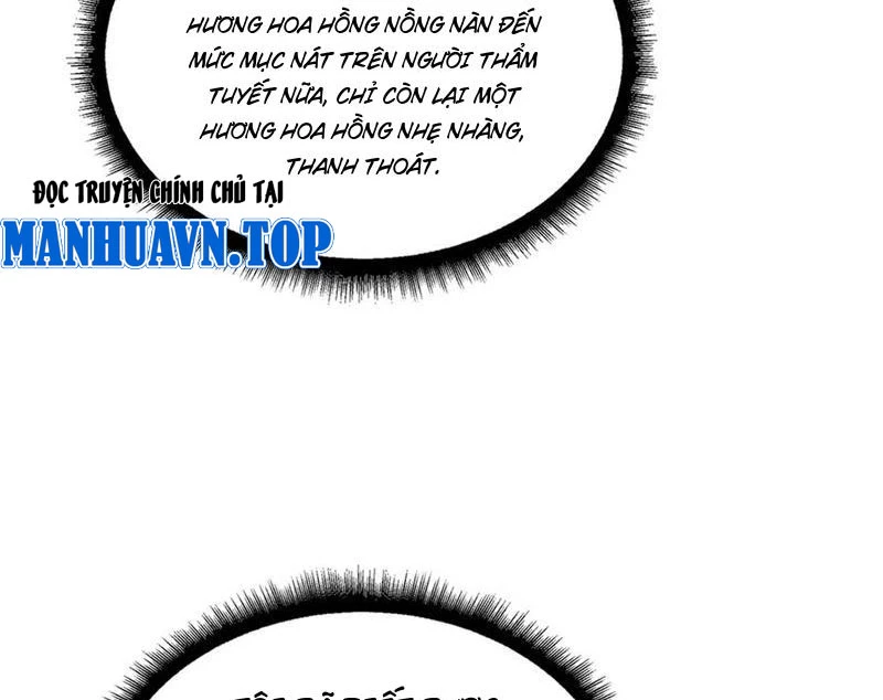 Người chơi đệ nhất Chapter 71 - 8