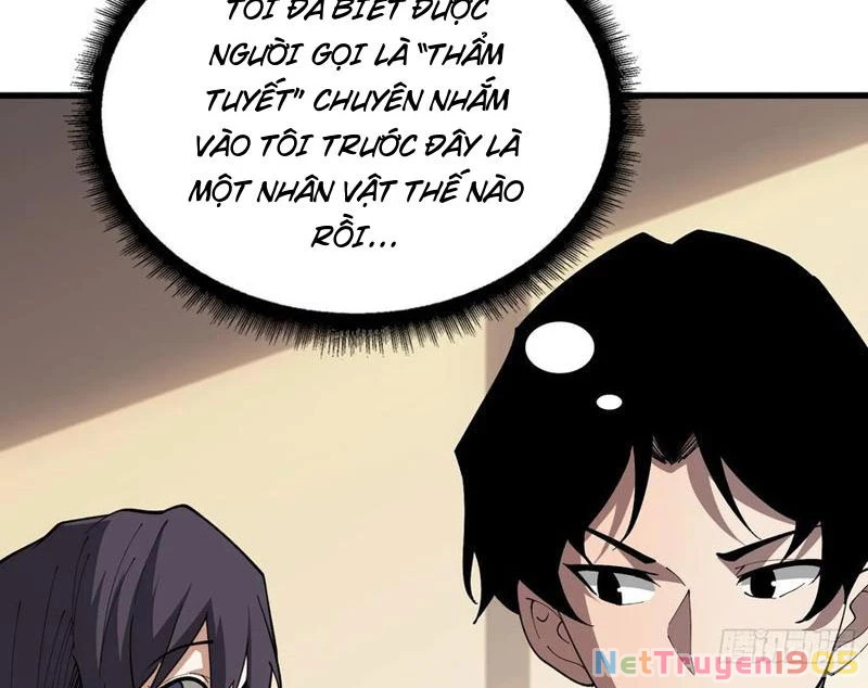 Người chơi đệ nhất Chapter 71 - 9