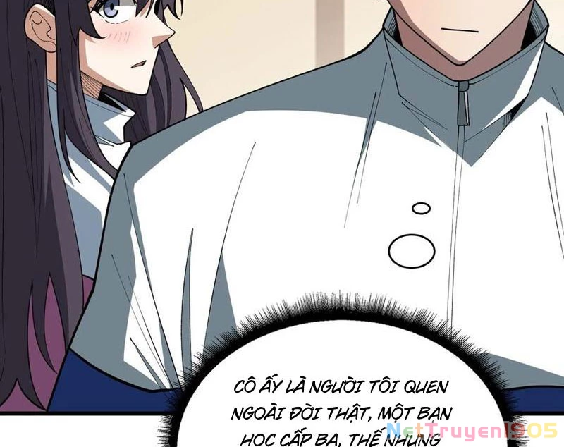 Người chơi đệ nhất Chapter 71 - 10