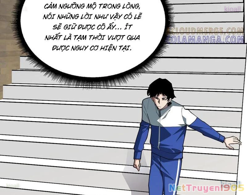 Người chơi đệ nhất Chapter 71 - 12