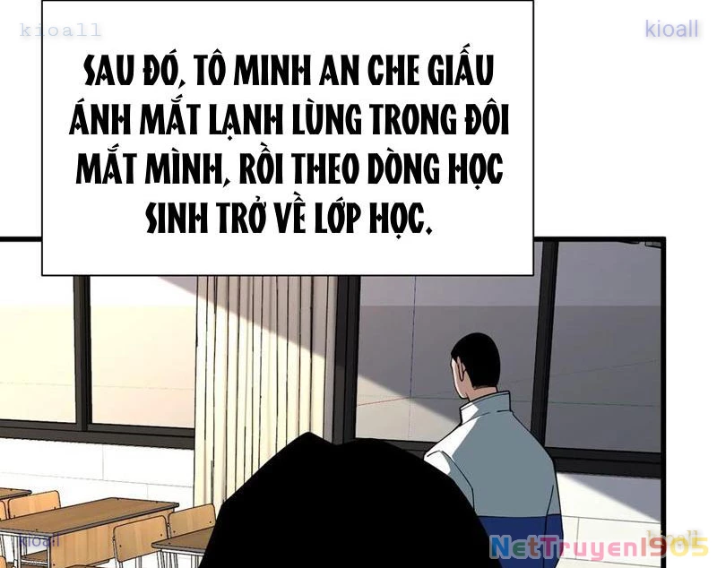 Người chơi đệ nhất Chapter 71 - 17