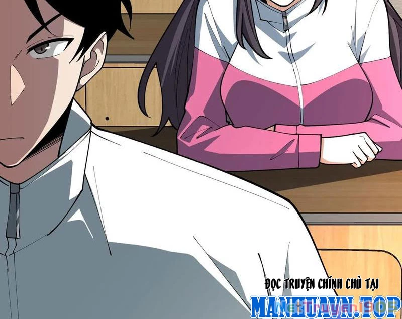 Người chơi đệ nhất Chapter 71 - 20