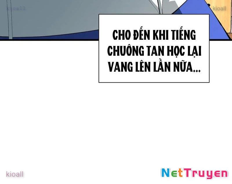 Người chơi đệ nhất Chapter 71 - 21