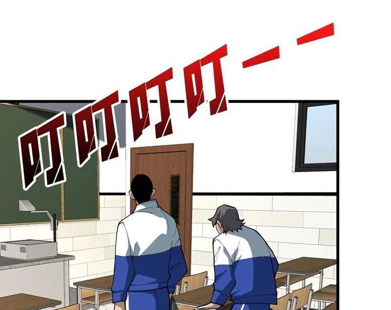 Người chơi đệ nhất Chapter 71 - 22
